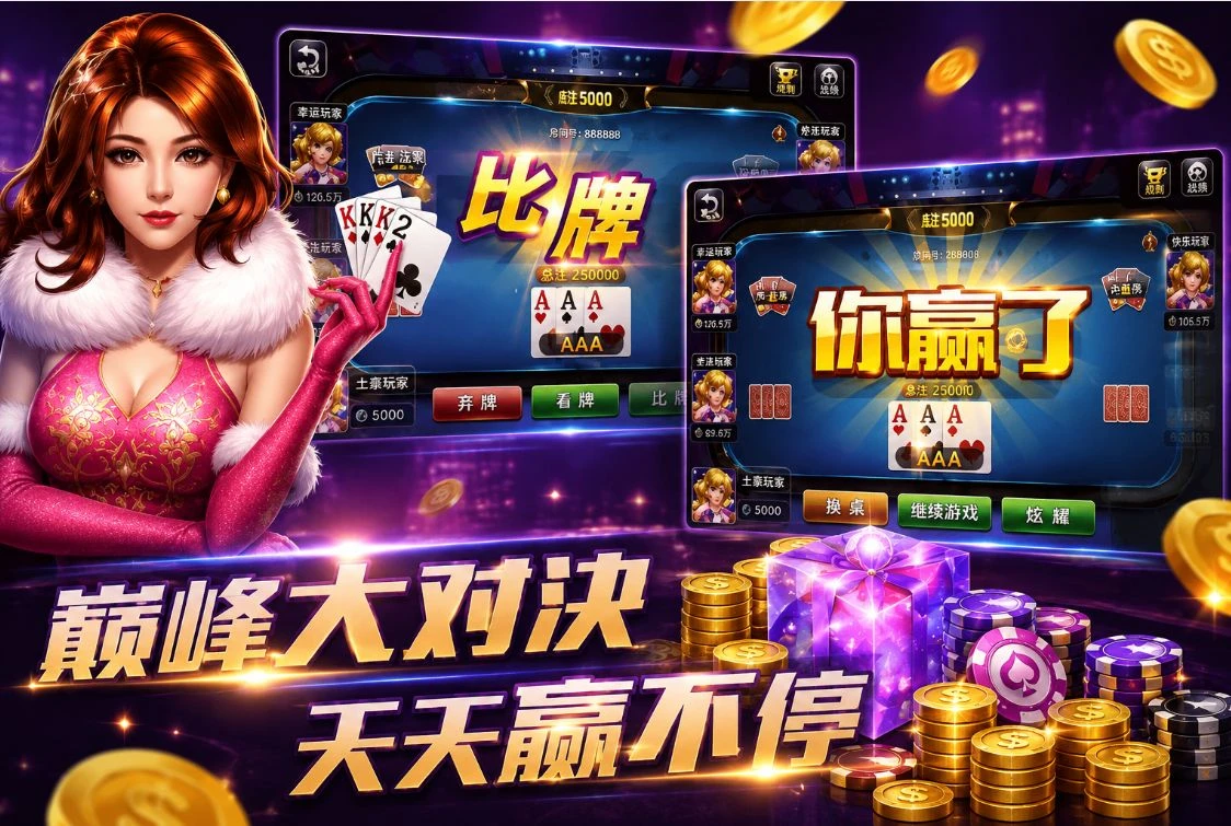 百家乐官方网站赛事视觉