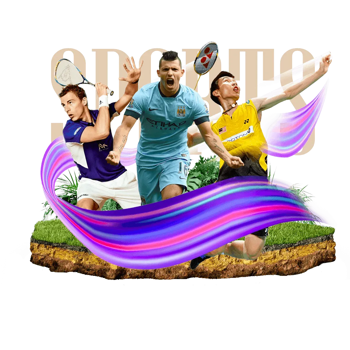sports 百家乐官方网站